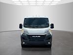 New 2025 Ram ProMaster 1500 Standard Roof Empty Cargo Van for sale #T25064 - photo 4