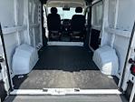 New 2025 Ram ProMaster 1500 Standard Roof Empty Cargo Van for sale #T25064 - photo 2