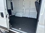 New 2025 Ram ProMaster 1500 Standard Roof Empty Cargo Van for sale #T25064 - photo 6