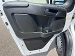 New 2025 Ram ProMaster 1500 Standard Roof Empty Cargo Van for sale #T25064 - photo 8