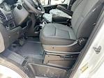 New 2025 Ram ProMaster 1500 Standard Roof Empty Cargo Van for sale #T25064 - photo 10