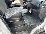 New 2025 Ram ProMaster 1500 Standard Roof Empty Cargo Van for sale #T25064 - photo 12