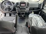 New 2025 Ram ProMaster 1500 Standard Roof Empty Cargo Van for sale #T25064 - photo 14