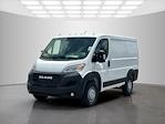 New 2025 Ram ProMaster 1500 Standard Roof Empty Cargo Van for sale #T25064 - photo 5