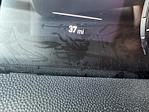 New 2025 Ram ProMaster 1500 Standard Roof Empty Cargo Van for sale #T25064 - photo 18