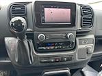 New 2025 Ram ProMaster 1500 Standard Roof Empty Cargo Van for sale #T25064 - photo 19