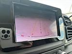 New 2025 Ram ProMaster 1500 Standard Roof Empty Cargo Van for sale #T25064 - photo 20
