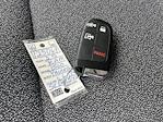 New 2025 Ram ProMaster 1500 Standard Roof Empty Cargo Van for sale #T25064 - photo 21