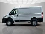 New 2025 Ram ProMaster 1500 Standard Roof Empty Cargo Van for sale #T25064 - photo 7