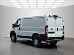 New 2025 Ram ProMaster 1500 Standard Roof Empty Cargo Van for sale #T25064 - photo 9