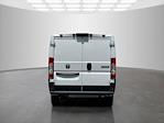 New 2025 Ram ProMaster 1500 Standard Roof Empty Cargo Van for sale #T25064 - photo 11