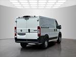 New 2025 Ram ProMaster 1500 Standard Roof Empty Cargo Van for sale #T25064 - photo 13