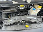 New 2025 Ram ProMaster 1500 Standard Roof Empty Cargo Van for sale #T25064 - photo 17
