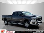 New 2025 Ram 2500 Big Horn Crew Cab 4x4 Pickup for sale #T25073 - photo 1