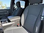 New 2025 Ram 2500 Big Horn Crew Cab 4x4 Pickup for sale #T25073 - photo 10