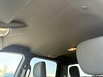 New 2025 Ram 2500 Big Horn Crew Cab 4x4 Pickup for sale #T25073 - photo 11