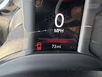 New 2025 Ram 2500 Big Horn Crew Cab 4x4 Pickup for sale #T25073 - photo 13