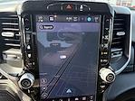 New 2025 Ram 2500 Big Horn Crew Cab 4x4 Pickup for sale #T25073 - photo 15