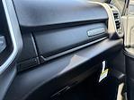 New 2025 Ram 2500 Big Horn Crew Cab 4x4 Pickup for sale #T25073 - photo 17