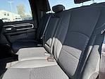 New 2025 Ram 2500 Big Horn Crew Cab 4x4 Pickup for sale #T25073 - photo 18