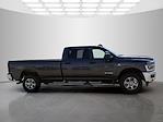 New 2025 Ram 2500 Big Horn Crew Cab 4x4 Pickup for sale #T25073 - photo 3