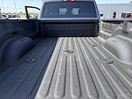 New 2025 Ram 2500 Big Horn Crew Cab 4x4 Pickup for sale #T25073 - photo 20