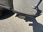 New 2025 Ram 2500 Big Horn Crew Cab 4x4 Pickup for sale #T25073 - photo 21