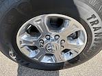 New 2025 Ram 2500 Big Horn Crew Cab 4x4 Pickup for sale #T25073 - photo 22