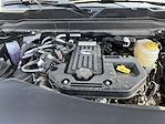New 2025 Ram 2500 Big Horn Crew Cab 4x4 Pickup for sale #T25073 - photo 23