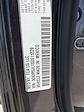 New 2025 Ram 2500 Big Horn Crew Cab 4x4 Pickup for sale #T25073 - photo 24