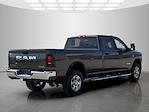 New 2025 Ram 2500 Big Horn Crew Cab 4x4 Pickup for sale #T25073 - photo 2