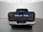 New 2025 Ram 2500 Big Horn Crew Cab 4x4 Pickup for sale #T25073 - photo 4