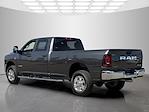 New 2025 Ram 2500 Big Horn Crew Cab 4x4 Pickup for sale #T25073 - photo 5