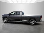 New 2025 Ram 2500 Big Horn Crew Cab 4x4 Pickup for sale #T25073 - photo 6