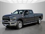 New 2025 Ram 2500 Big Horn Crew Cab 4x4 Pickup for sale #T25073 - photo 7