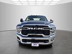 New 2025 Ram 2500 Big Horn Crew Cab 4x4 Pickup for sale #T25073 - photo 8