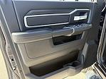 New 2025 Ram 2500 Big Horn Crew Cab 4x4 Pickup for sale #T25073 - photo 9