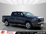 2025 Ram 1500 Crew Cab 4x4 Pickup for sale #T25077 - photo 1