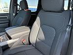2025 Ram 1500 Crew Cab 4x4 Pickup for sale #T25077 - photo 10