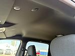 2025 Ram 1500 Crew Cab 4x4 Pickup for sale #T25077 - photo 11