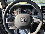 2025 Ram 1500 Crew Cab 4x4 Pickup for sale #T25077 - photo 12