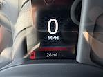 2025 Ram 1500 Crew Cab 4x4 Pickup for sale #T25077 - photo 13