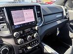 2025 Ram 1500 Crew Cab 4x4 Pickup for sale #T25077 - photo 14
