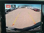 2025 Ram 1500 Crew Cab 4x4 Pickup for sale #T25077 - photo 16