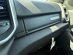 2025 Ram 1500 Crew Cab 4x4 Pickup for sale #T25077 - photo 17