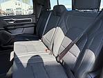 2025 Ram 1500 Crew Cab 4x4 Pickup for sale #T25077 - photo 18