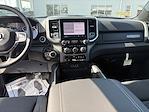 2025 Ram 1500 Crew Cab 4x4 Pickup for sale #T25077 - photo 19