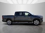 2025 Ram 1500 Crew Cab 4x4 Pickup for sale #T25077 - photo 3