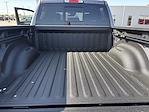 2025 Ram 1500 Crew Cab 4x4 Pickup for sale #T25077 - photo 20
