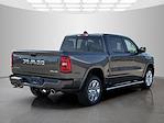 2025 Ram 1500 Crew Cab 4x4 Pickup for sale #T25077 - photo 2